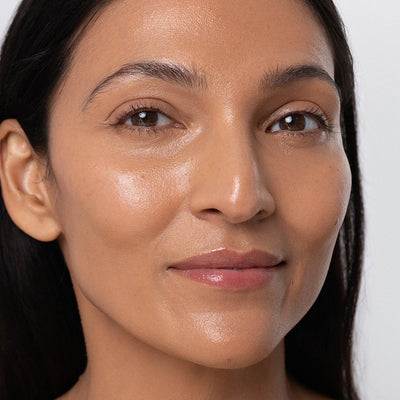 Buy Ere Perez Oat Milk Foundation in Sydrup colour at One Fine Secret. Ere Perez Official Stockist in Melbourne, Australia.