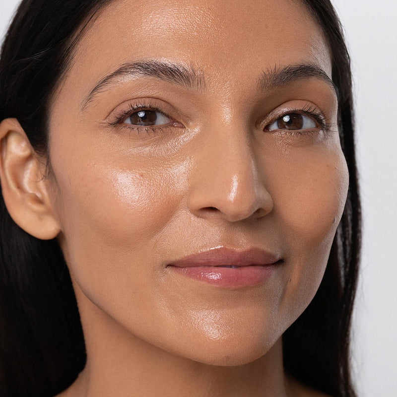 Buy Ere Perez Oat Milk Foundation in Sydrup colour at One Fine Secret. Ere Perez Official Stockist in Melbourne, Australia.