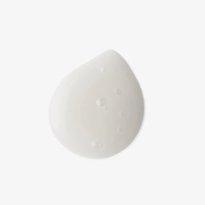 Buy Evolve Organic Beauty Age Defying Lifting Serum 30ml at One Fine Secret Clean Beauty.