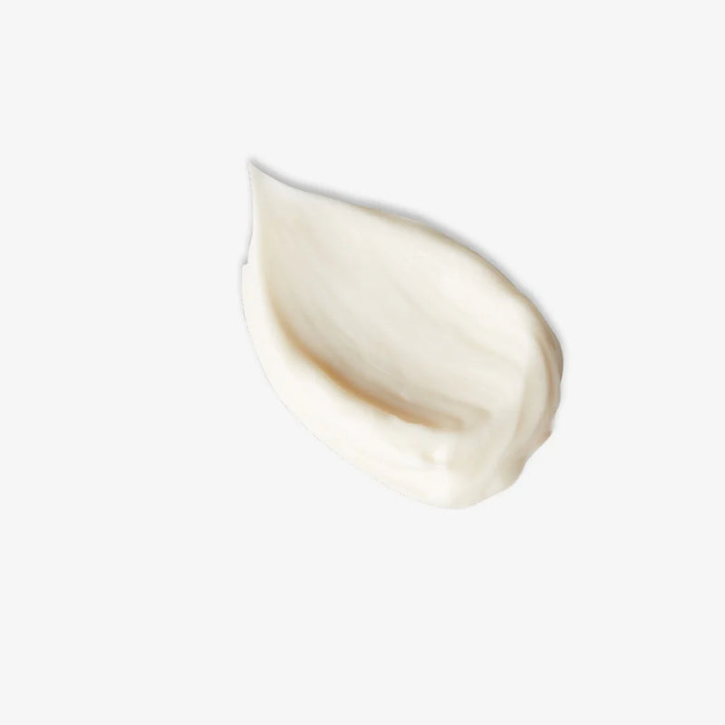 Buy Evolve Organic Beauty Age Defying Multi Peptide Cream 60ml at One Fine Secret Australia.