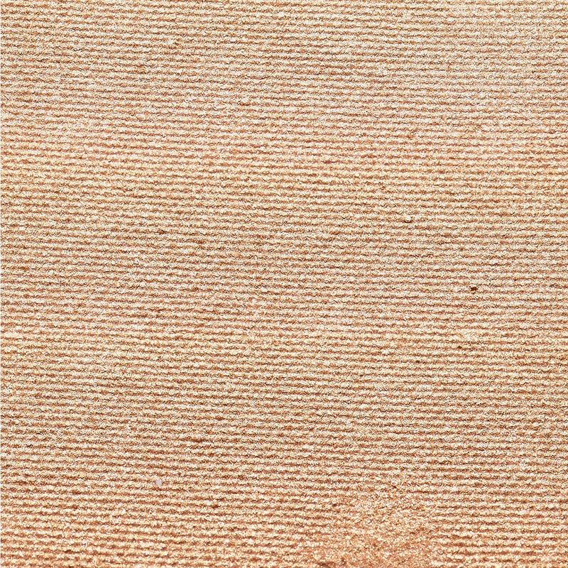 Buy Eye of Horus Complexion Duo Refill in Aura colour at One Fine Secret. Natural & Organic Blush & Bronzer. Clean Beauty Melbourne.