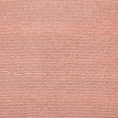 Buy Eye of Horus Complexion Duo Refill in Blush colour at One Fine Secret. Natural & Organic Blush & Bronzer. Clean Beauty Melbourne.