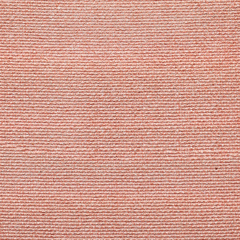 Buy Eye of Horus Complexion Duo Refill in Blush colour at One Fine Secret. Natural & Organic Blush & Bronzer. Clean Beauty Melbourne.