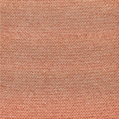 Buy Eye of Horus Complexion Duo Refill in Rose colour at One Fine Secret. Natural & Organic Blush & Bronzer. Clean Beauty Melbourne.