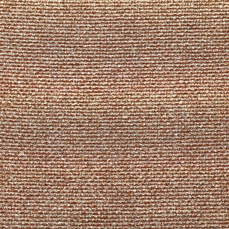 Natural eyeshadow powder. Buy Eye of Horus Eyeshadow Compact Refill in BURN at One Fine Secret. Clean Beauty Melbourne.