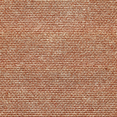 Natural eyeshadow powder. Buy Eye of Horus Eyeshadow Compact Refill in BURST at One Fine Secret. Clean Beauty Melbourne.