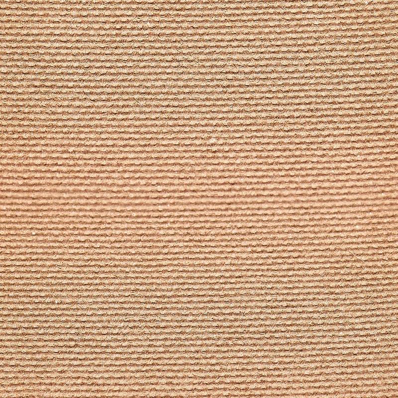 Natural eyeshadow powder. Buy Eye of Horus Eyeshadow Compact Refill in STELLA at One Fine Secret. Clean Beauty Melbourne.