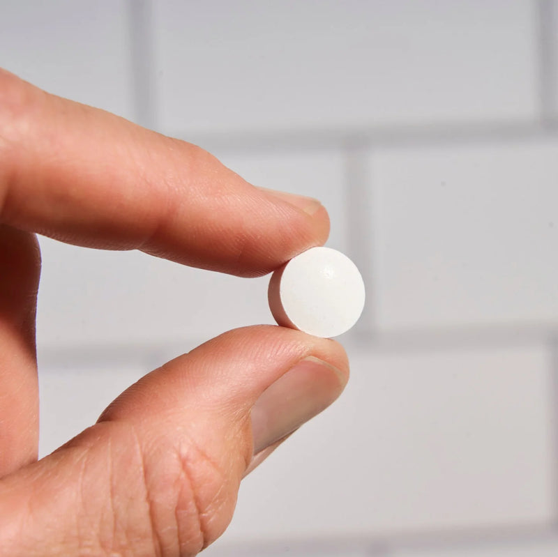Buy Fygg Nitric Oxide Functional Mints (30 Lozenges) at One Fine Secret Clean Beauty.