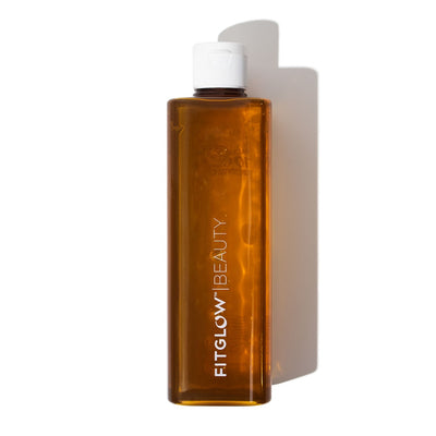 Buy Fitglow Beauty Cloud Body Wash 500ml at One Fine Secret. Fitglow Official Australian Stockist. Clean Beauty Melbourne.