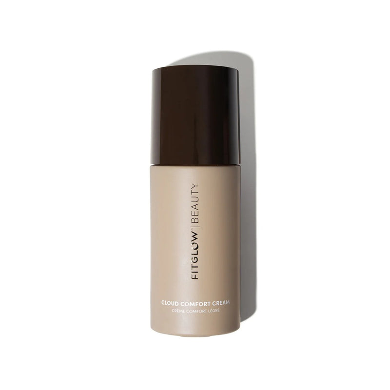 Buy Fitglow Beauty Cloud Comfort Cream 50ml at One Fine Secret Clean Beauty.