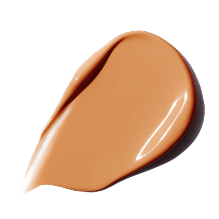 Buy Fitglow Beauty Correct+ in Deep Peach colour at One Fine Secret Clean Beauty.