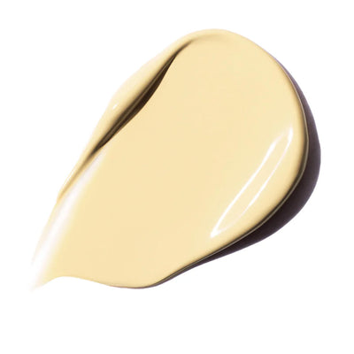 Buy Fitglow Beauty Correct+ in Eyebright colour at One Fine Secret Clean Beauty.