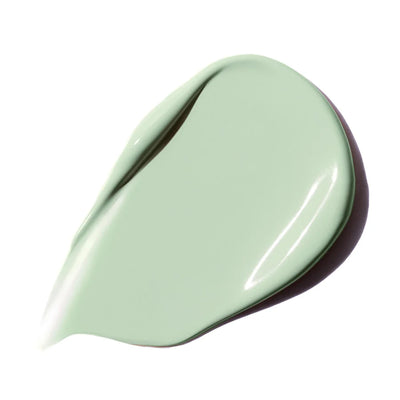 Buy Fitglow Beauty Correct+ in Green colour at One Fine Secret Clean Beauty.