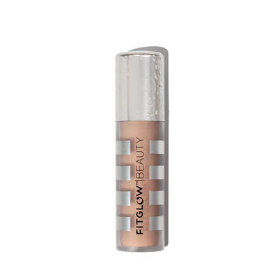 Buy Fitglow Beauty Correct+ in Peach colour at One Fine Secret Clean Beauty.