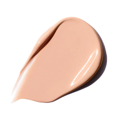 Buy Fitglow Beauty Correct+ in Peach colour at One Fine Secret Clean Beauty.