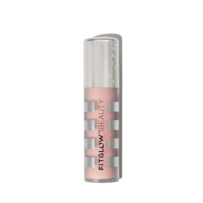Buy Fitglow Beauty Correct+ in Pink colour at One Fine Secret Clean Beauty.