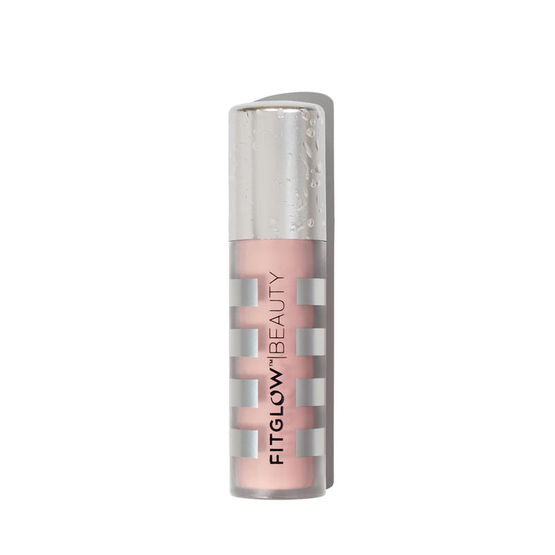 Buy Fitglow Beauty Correct+ in Pink colour at One Fine Secret Clean Beauty.