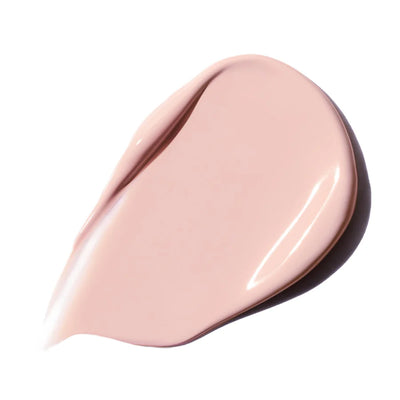 Buy Fitglow Beauty Correct+ in Pink colour at One Fine Secret Clean Beauty.