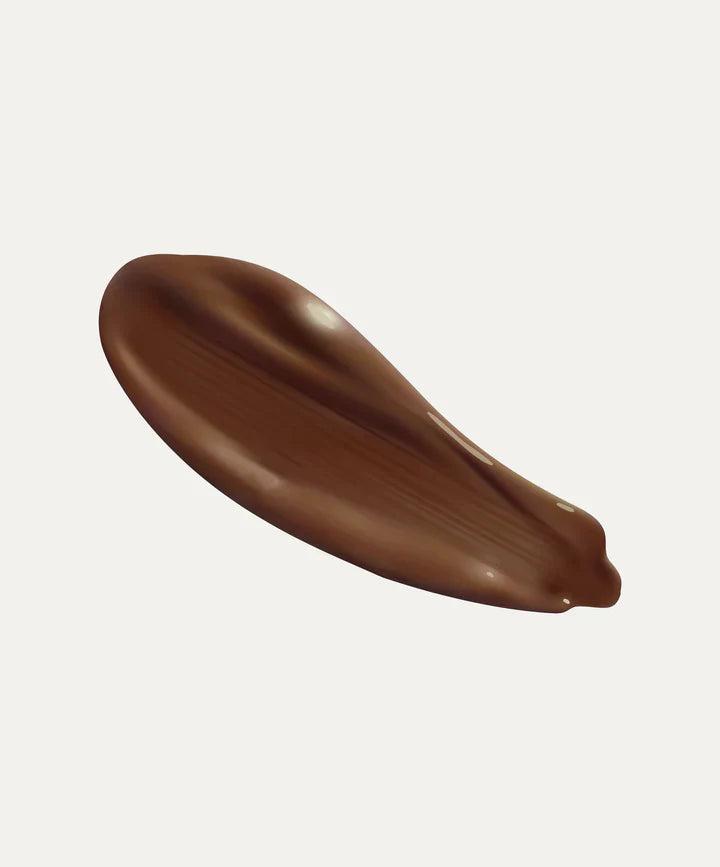 Buy Fitglow Beauty Foundation+ 30ml in F7.5 colour at One Fine Secret. Official Australian Stockist.