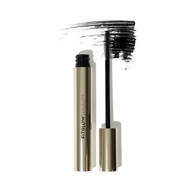 Buy Fitglow Beauty Lash Care Mascara 10g at One Fine Secret Clean Beauty.