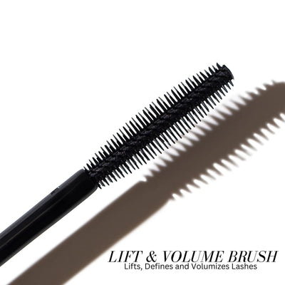 Buy Fitglow Beauty Lash Care Mascara 10g at One Fine Secret Clean Beauty.