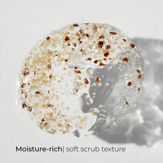 Buy Fitglow Beauty Fitglow Beauty Night Lip Scrub at One Fine Secret Clean Beauty.