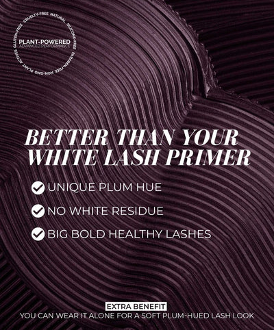 Buy Fitglow Beauty Sky-High Lifting Primer + Mascara Set at One Fine Secret Clean Beauty.