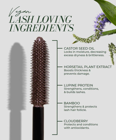 Buy Fitglow Beauty Sky-High Lifting Primer + Mascara Set at One Fine Secret Clean Beauty.