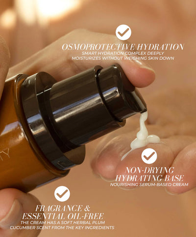 Buy Fitglow Beauty Vita Rich Bakuchiol + Glutathione Super Cream 50ml at One Fine Secret.
