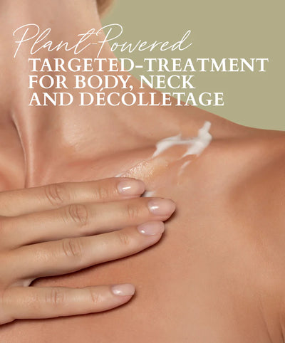 Buy Fitglow Beauty Vitamin C + Bakuchiol Body Serum-In-Cream at One Fine Secret. Fitglow Australia.