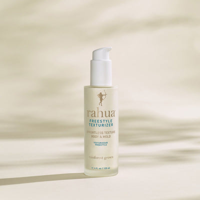 Buy Rahua Freestyle Texturizer 120ml at One Fine Secret. Official Australian Stockist.