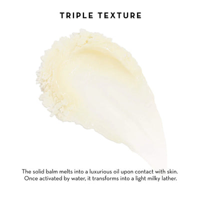Buy Furtuna Skin Cielo Puro Cleansing Oil Balm 80g at One Fine Secret Clean Beauty.
