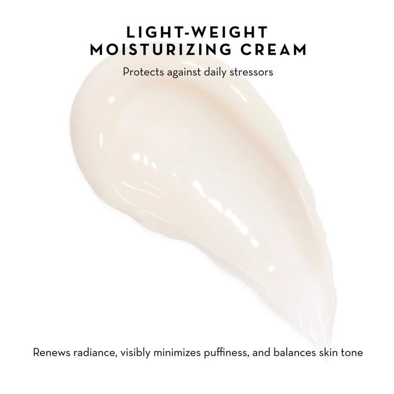 Buy Furtuna Skin Perla Brillante Daily Renewal Cream 50ml at One Fine Secret Clean Beauty Australia.
