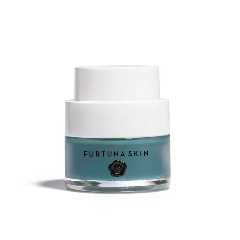 Buy Furtuna Skin Rinascita Delle Olive Replenishing Balm 45g or 18g at One Fine Secret.