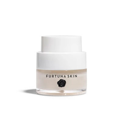 Furtuna Skin Perla Brillante Daily Renewal Cream
