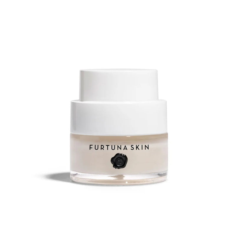 Furtuna Skin Perla Brillante Daily Renewal Cream