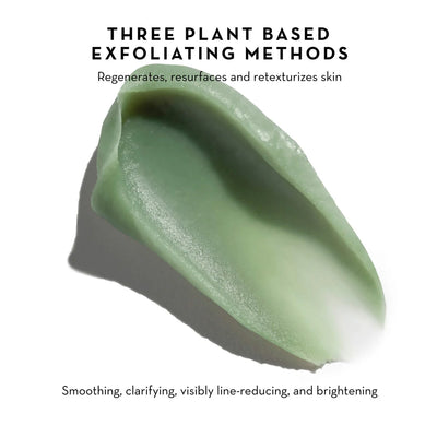 Buy Furtuna Skin Triple Active Exfoliator 80ml or 15ml at One Fine Secret Clean Beauty.