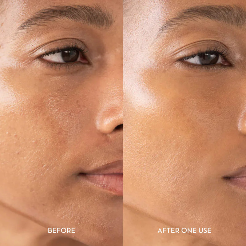 Buy Furtuna Skin Triple Active Exfoliator 80ml or 15ml at One Fine Secret Clean Beauty.