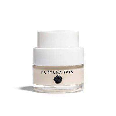Buy Furtuna Skin Visione Di Luce Eye Revitalizing Cream 15ml at One Fine Secret Clean Beauty.
