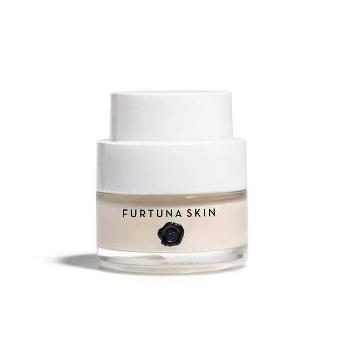 Buy Furtuna Skin Visione Di Luce Eye Revitalizing Cream 15ml at One Fine Secret Clean Beauty.