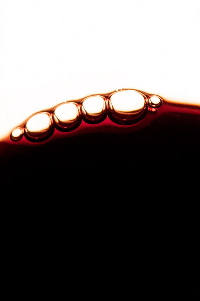 Buy Gracious Minds Plum Royale Superlative Antioxidant Concentrate 60ml at One Fine Secret.