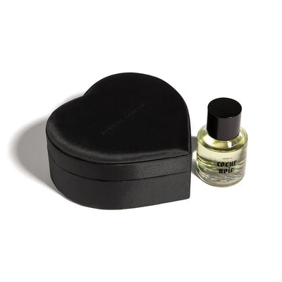 Limited Edition. Buy Heretic Parfum Coeur Noir Eau de Parfum at One Fine Secret.