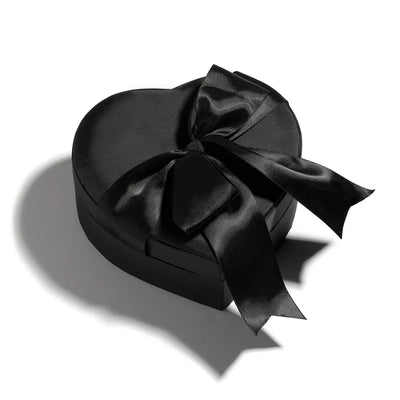 Limited Edition. Buy Heretic Parfum Coeur Noir Eau de Parfum at One Fine Secret.