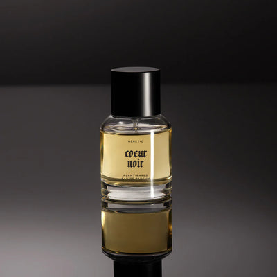 Limited Edition. Buy Heretic Parfum Coeur Noir Eau de Parfum at One Fine Secret.