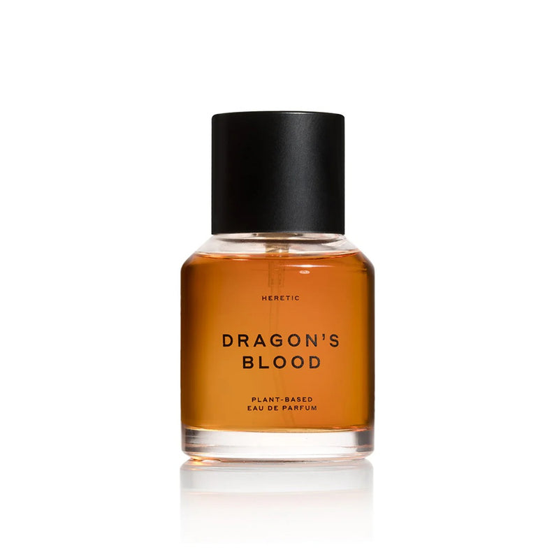 Natural Perfume. Buy Heretic Parfum Dragon&