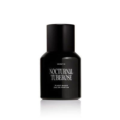 Natural Perfume. Buy Heretic Parfum Nocturnal Tuberose Eau de Parfum 50ml or 15ml at One Fine Secret.