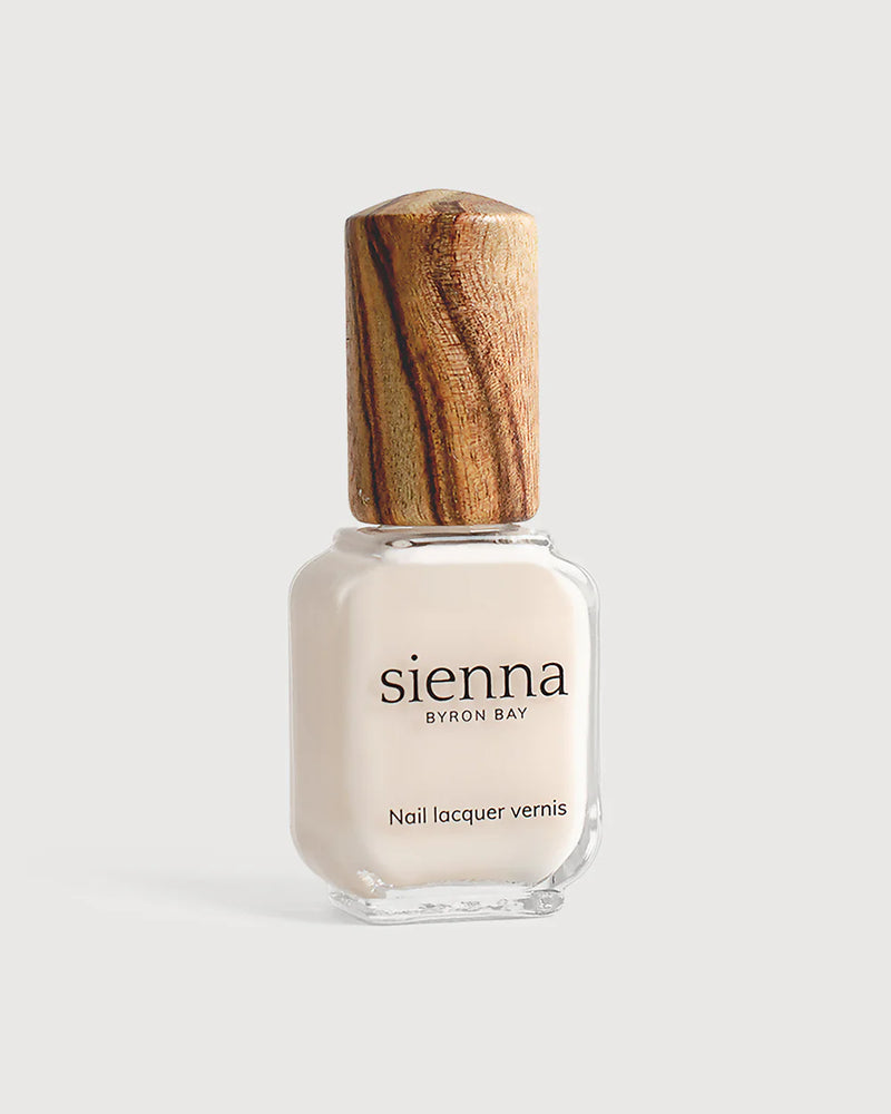 Sienna Byron Bay Nail Polish 10ml