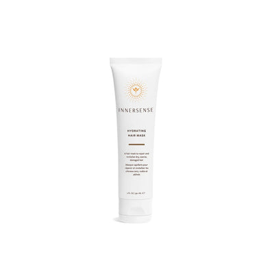 Buy Innersense Hydrating Hair Mask 59ml at One Fine Secret. Innersense Australia.