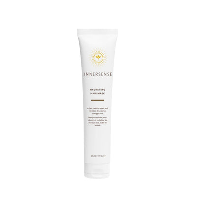 Buy Innersense Hydrating Hair Mask 177ml at One Fine Secret. Innersense Australia.