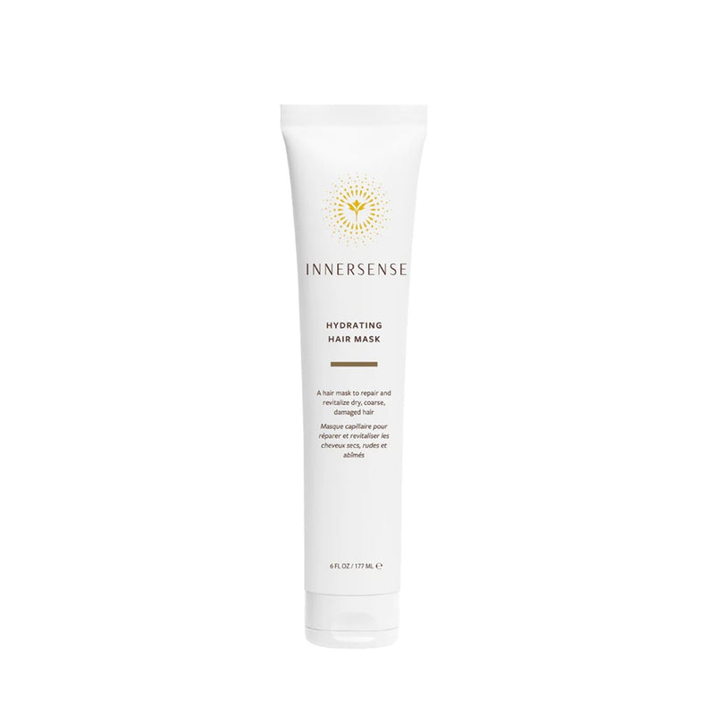 Buy Innersense Hydrating Hair Mask 177ml at One Fine Secret. Innersense Australia.